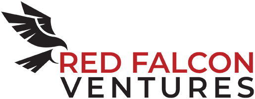 Red Falcon Ventures