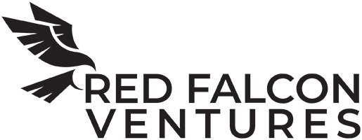 Red Falcon Ventures