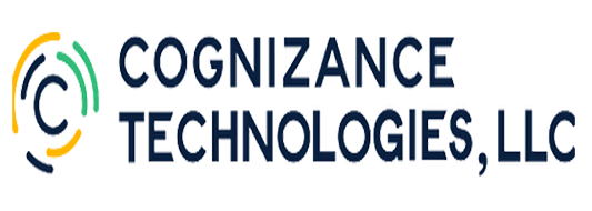 Congnizance Logo