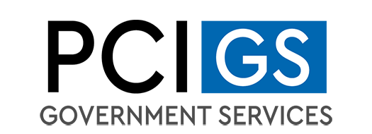 PCI GS Logo